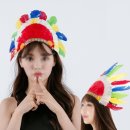 파티