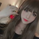 입장목욕탕 이미지