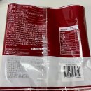 CU강서한아름 이미지