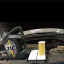 애니카랜드 공항점 이미지