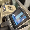 모노클안경원 이미지