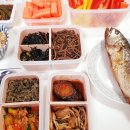 거영유통 이미지