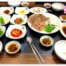 전주설렁탕 이미지