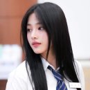 민지미용실 이미지