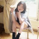 차이나팬