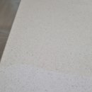 e편한세상 1단지 이미지