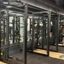 PERFECT GYM 이미지