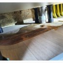 송제일,전종민내과의원 이미지