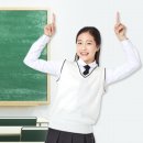 충렬중학교 이미지