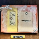 markcollection | 대구 실내 데이트 추천 마크컬렉션 향수 공방