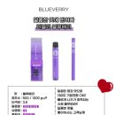 상쾌한 약국 이미지