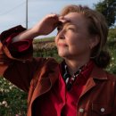 베르네집 이미지