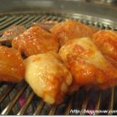 옛날오막집 이미지