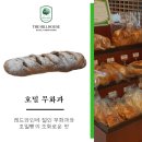 더델리베이커리(1) 이미지