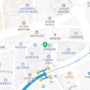 이마트24 메사빌딩
