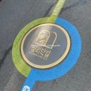 도봉-도봉-서울도봉-2507 | 쌍리단길 도시락 케이크 추천) 수이아 sooeah (feat. 생일 레터링 케이크 / 레드벨벳)