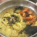 유림풍천민물장어 이미지