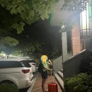 낙원 노래연습장 이미지