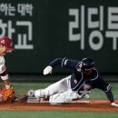 정진호