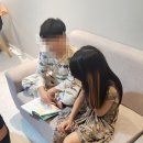 솔미목장 네이버블로그