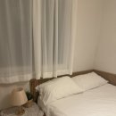 피자하우스&카페 이미지