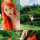 토이포토 이미지