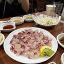 유명수산 이미지