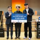 더나은365의원 이미지