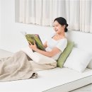 주식회사 환경플러스 | 지누스 그린티 플러스 메모리폼 토퍼 10cm 퀸 솔직 후기 잠자리가 편안해졌어요