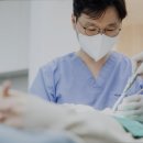 아름다운시간치과의원 | [부산 임플란트 충치 잇몸 치과 추천] 광안리동백나무치과의원 부산 임플란트 치과의 정수