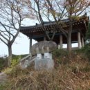광주 희우정(喜雨亭)