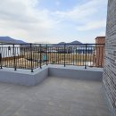 담터공인중개사사무소 이미지