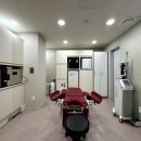 하나산부인과의원 이미지