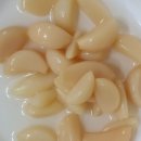 진명식당 이미지