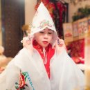 운선생 이미지