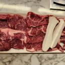 복부엉이PC 이미지