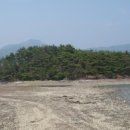 하죽도