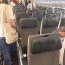 플러스마일 | 🇯🇵 일본 여행 오키나와편 EP.01 | 도쿄발 오키나와행 JAL 탑승 후기 (국내선 탑승시간, 적립마일 계산기)