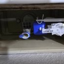 제이카운티 이미지