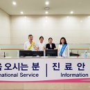 성심 이미지