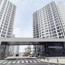 경남아너스빌아파트 3가 | 용인 경남아너스빌디센트 신축아파트 입주청소 및 컬비청소