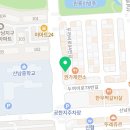 피자스쿨(청주산남점) 이미지