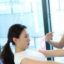 역삼1-108 네이버블로그