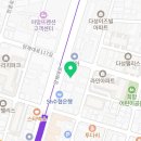 유앤장이비인후과의원 이미지