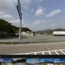 운교 마을회관 이미지