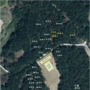 파인힐 캠프 | 파인힐캠프 : 2인캠 솔캠 조용한 캠핑장 추천 / 예산 독서실 캠핑장 사이트 추천 ED1