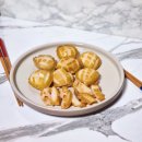 완도전복 | 더참전복 ) 완도 노화도 손질전복 배송 후기