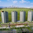 국도31호선(구) 이미지