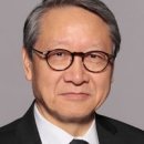 대한자기공명의과학회