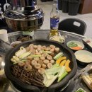푸라닭 대구금호사수점 | 금호사수 맛집 사수동 맛집 | 연막창 금호사수직영점 후기